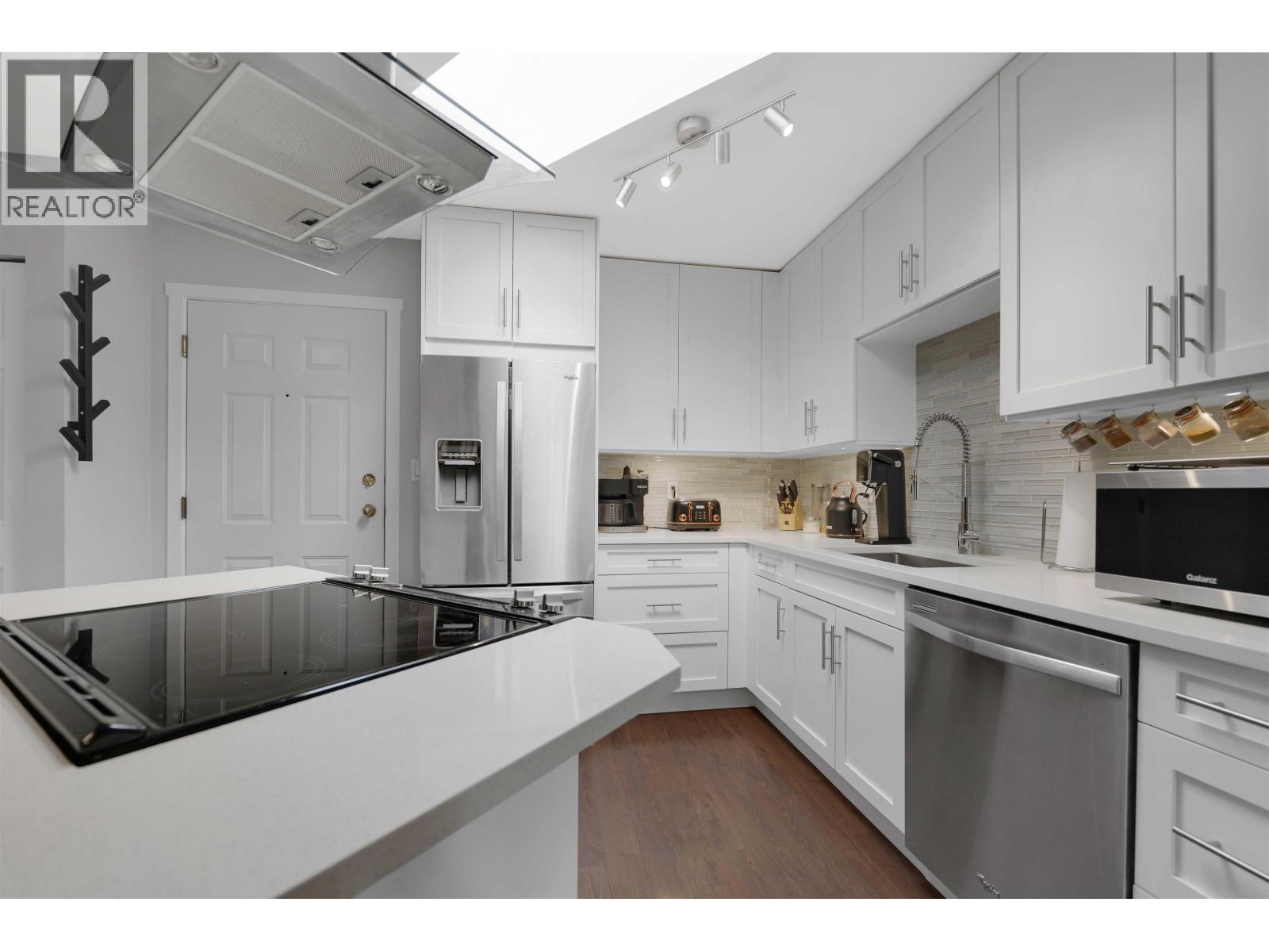 40120 Willow Crescent #b309, Squamish, BC V8B 0L7