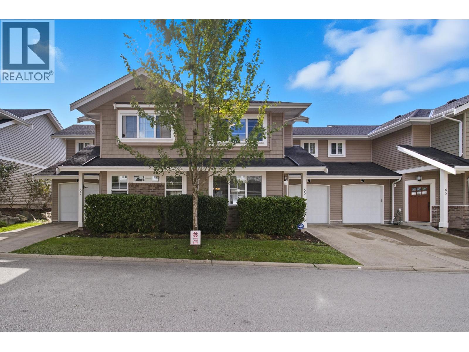12161 237 Street Unit 66, Maple Ridge, BC V4R 0E7