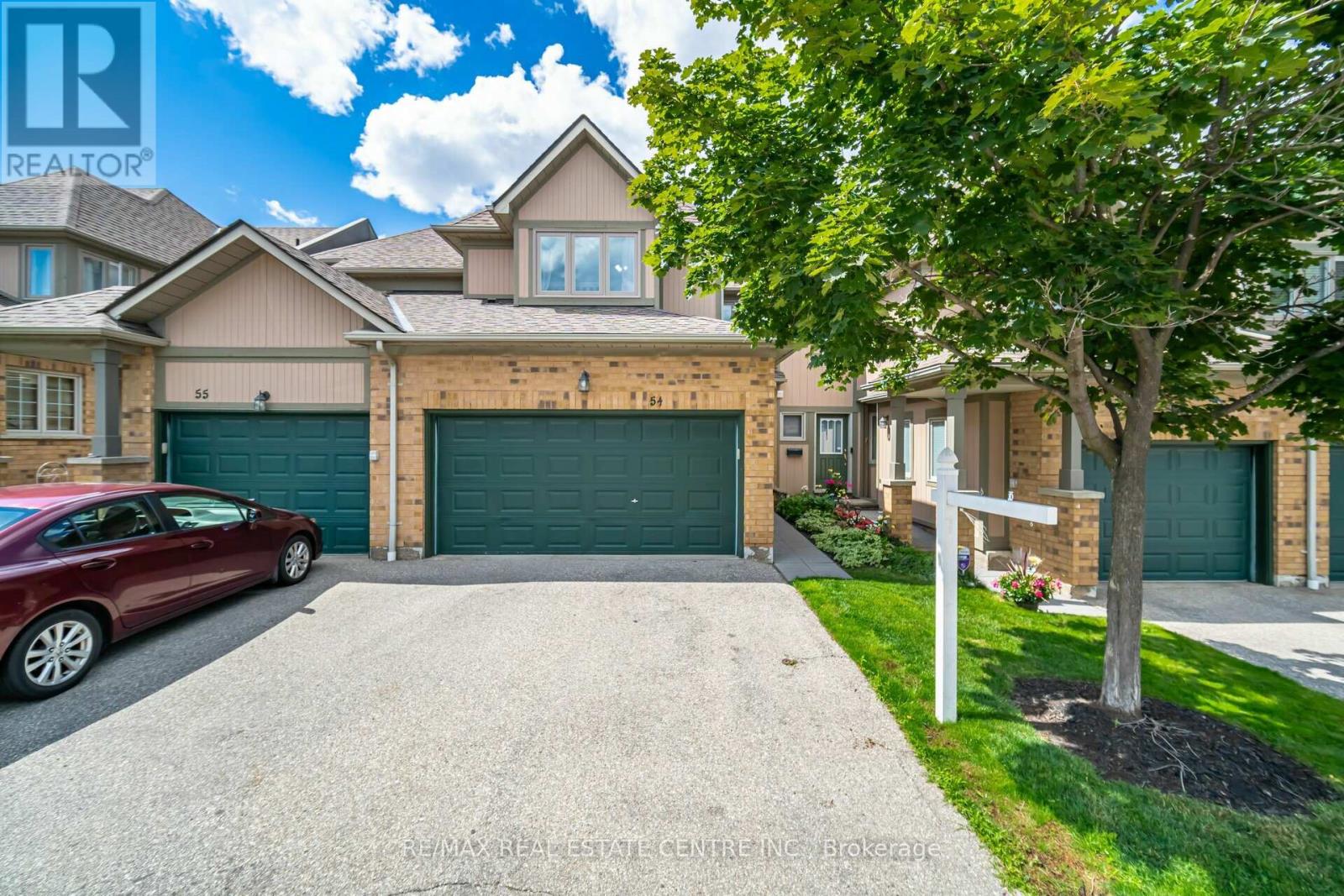 54 5662 Glen Erin Dr, Mississauga, ON L5M 6C4 | MLS #W8490228 | Houseful