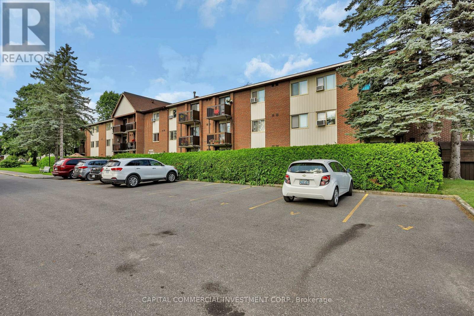 18 Haggart St, Perth, ON K7H 2Z4