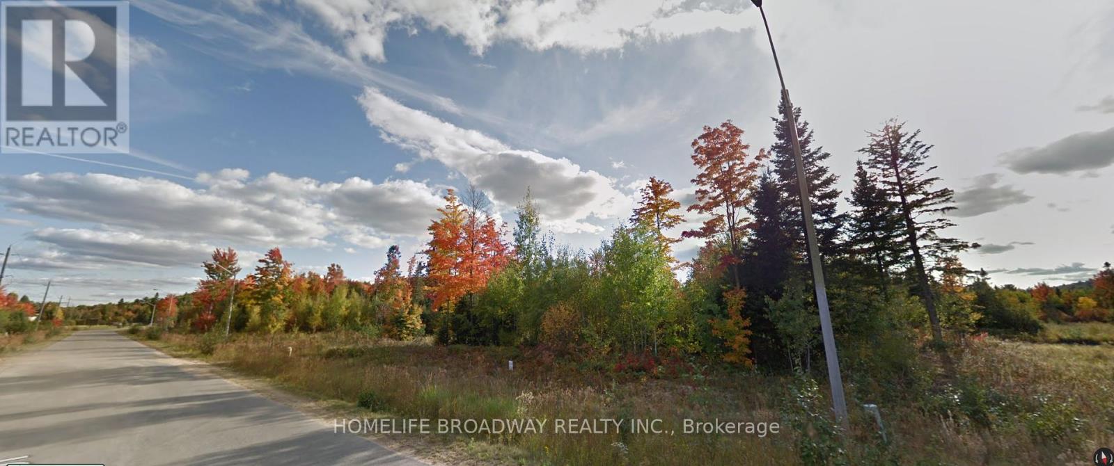 19 Nicklaus Dr, Bancroft, ON K0L 1C0