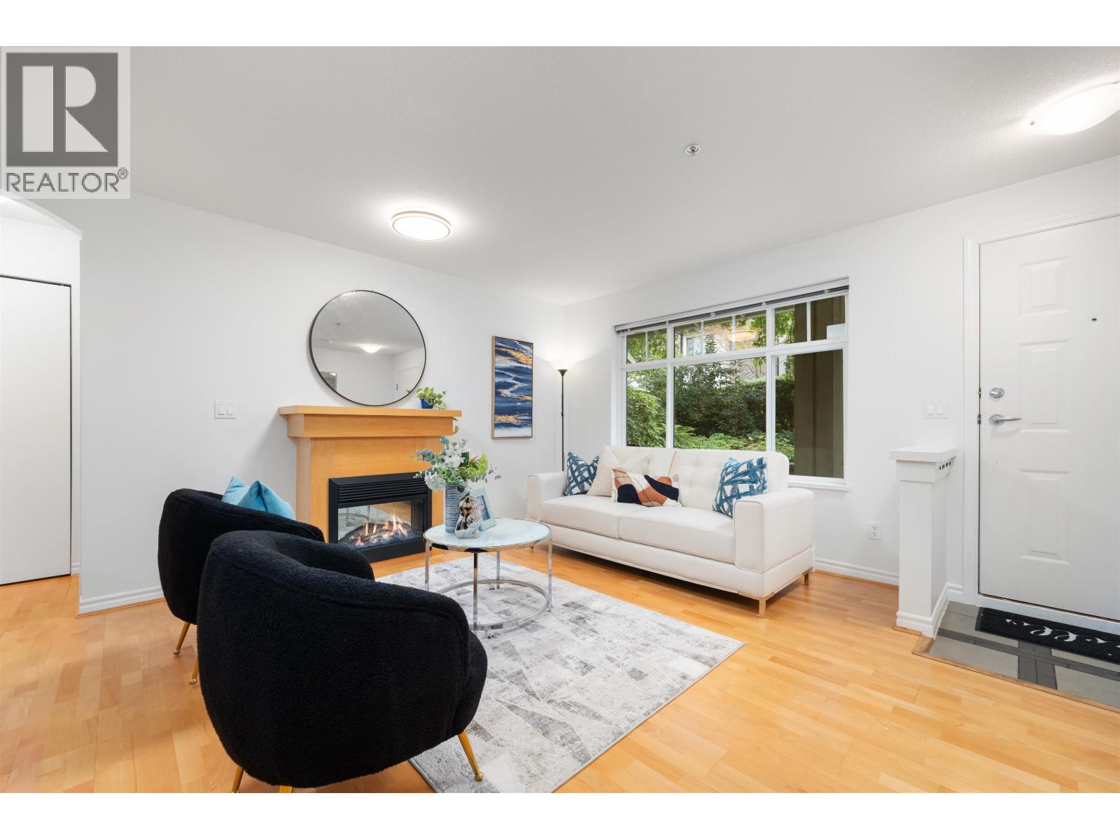 7488 Southwynde Avenue Unit 51, Burnaby, BC V3N 5C6