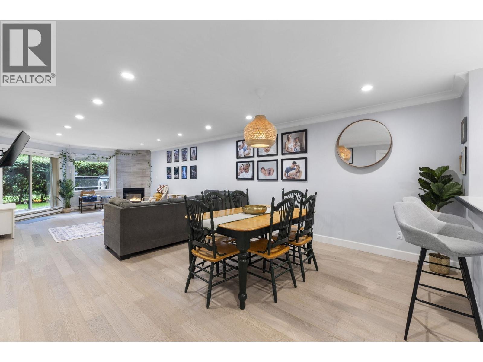 1500 Ostler Court Unit 102, North Vancouver, BC V7G 2S2