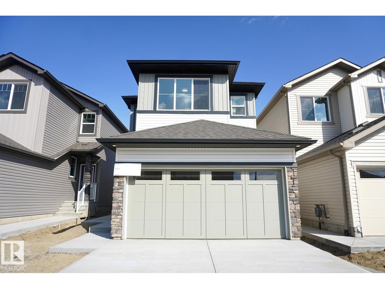 209 St Nw Unit 2013 #a, Edmonton, AB T6M 3C8