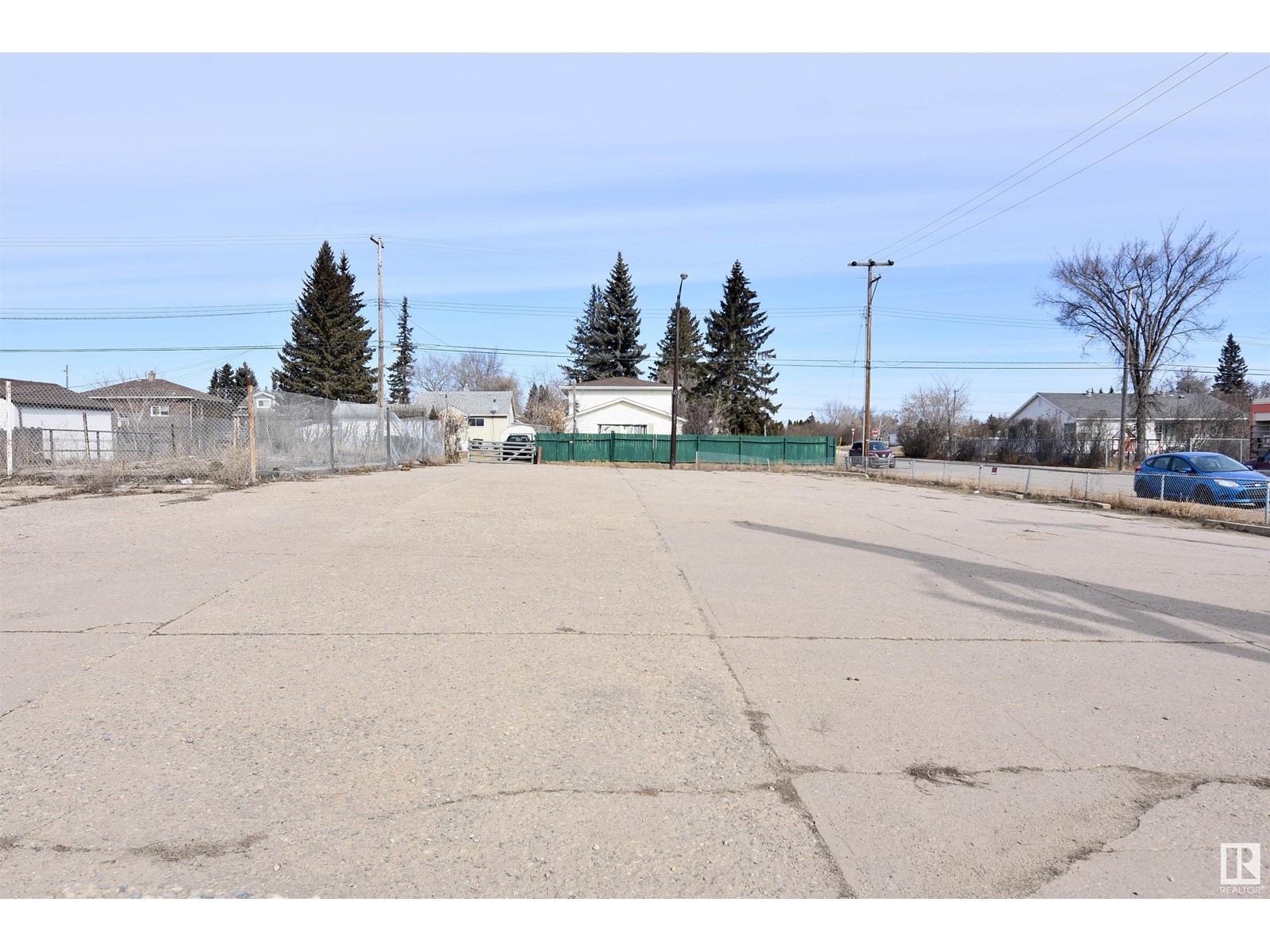 50 Av Unit 5306 #5306, St. Paul Town, AB T0A 3A1