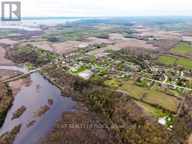 0 Heritage Line, Otonabee-south Monaghan, ON K0L 2G0