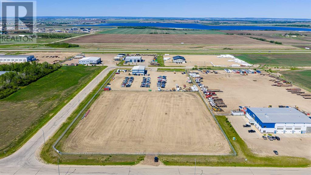 90 Street Unit 15901, Clairmont, AB T8V 2N8