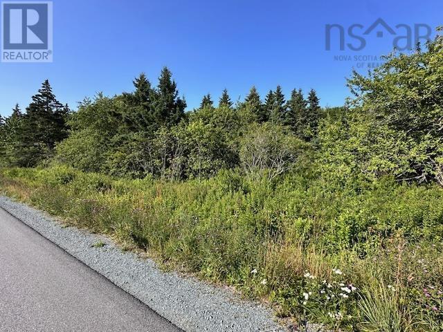 3 Shore Rd, Western Head, NS B0T 1K0