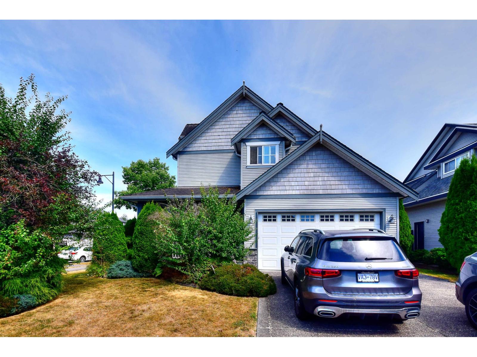 63 Avenue Unit 16566 #b, Surrey, BC V3S 0W2