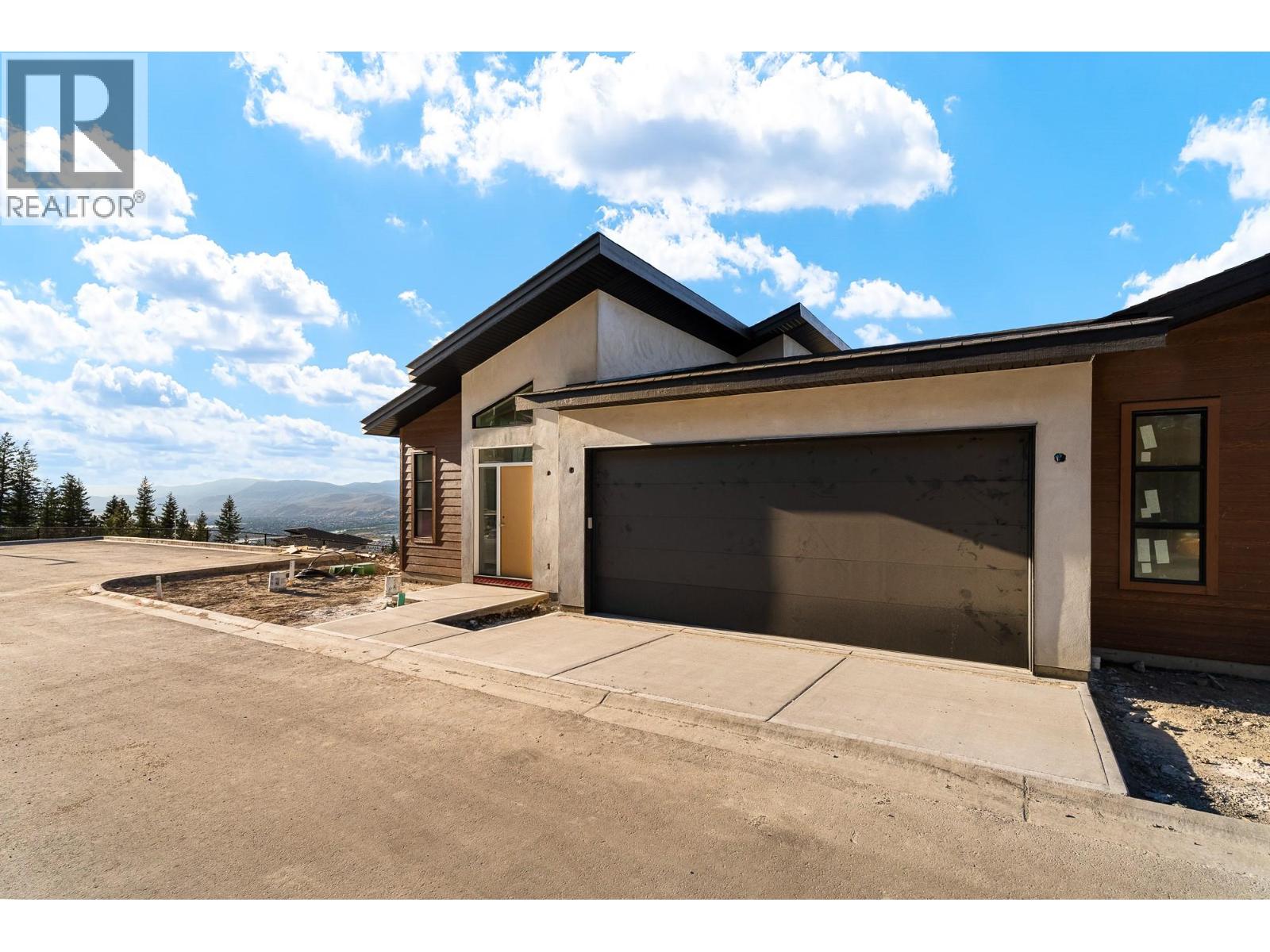 2400 Coldwater Drive Unit 137, Kamloops, BC V2E 0E7