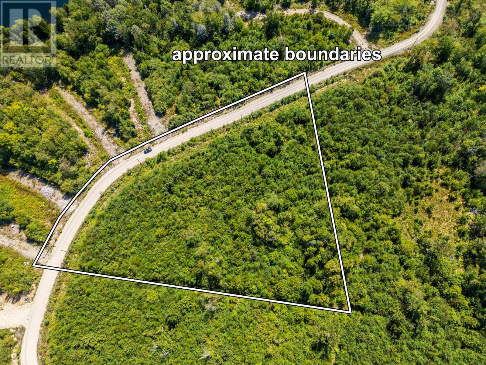 14 2 Division Rd #21, Grosses Coques, NS B0W 2J0