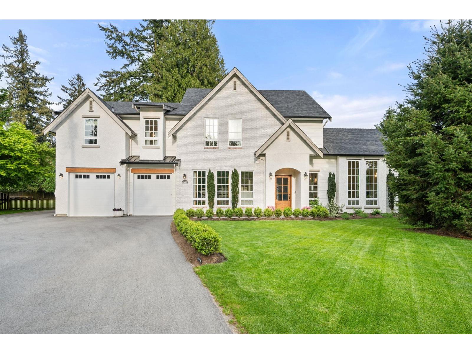 238 Street Unit 4576, Langley, BC V2Z 2S9