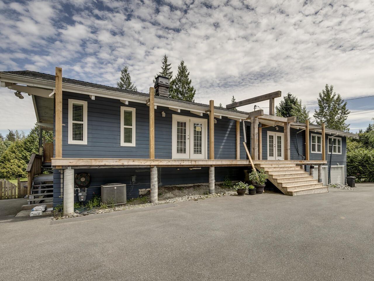 12066 Carr St, Mission, BC V4S 1B8