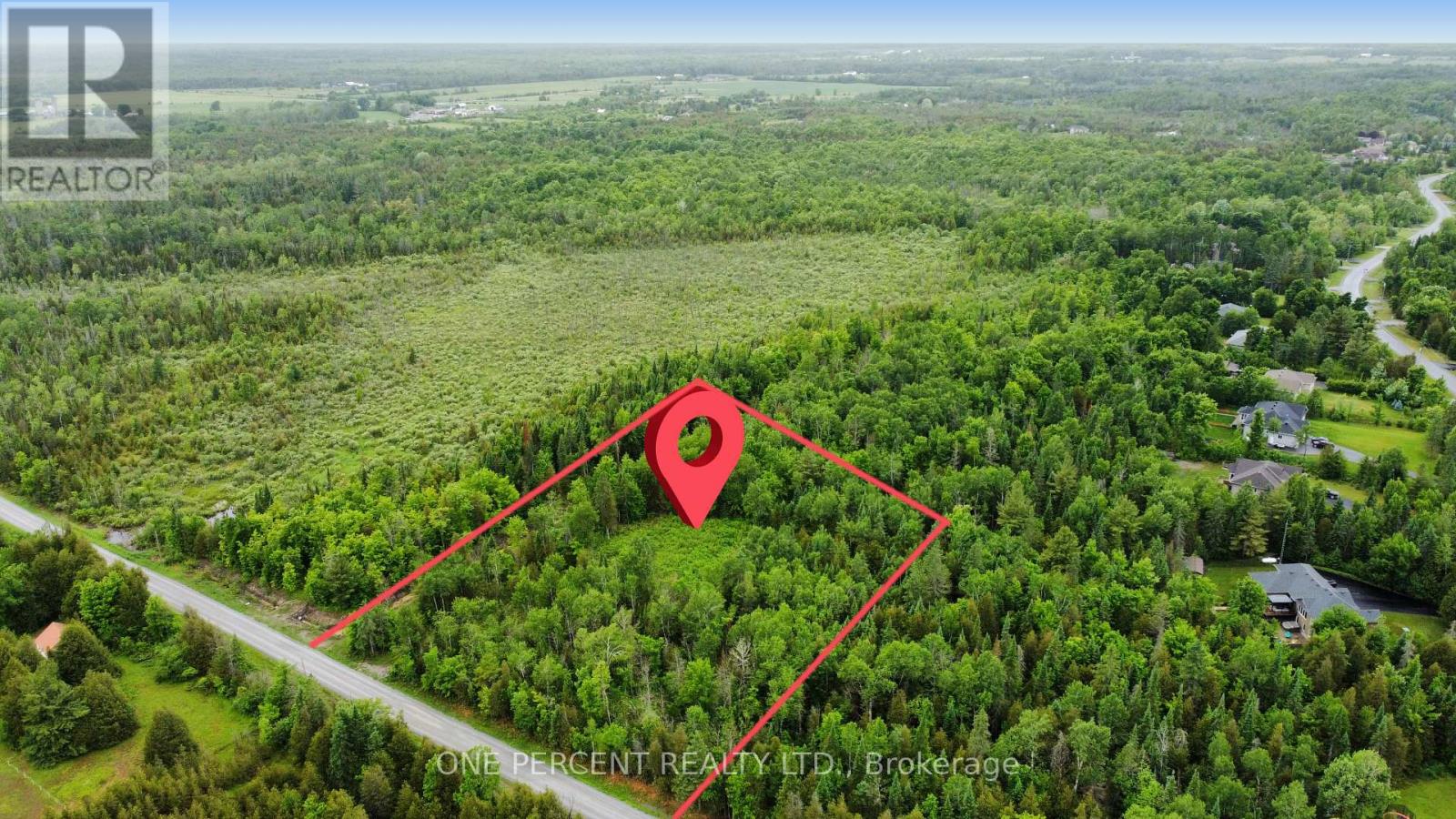 622 Kings Creek Rd, Beckwith, ON K0A 1B0
