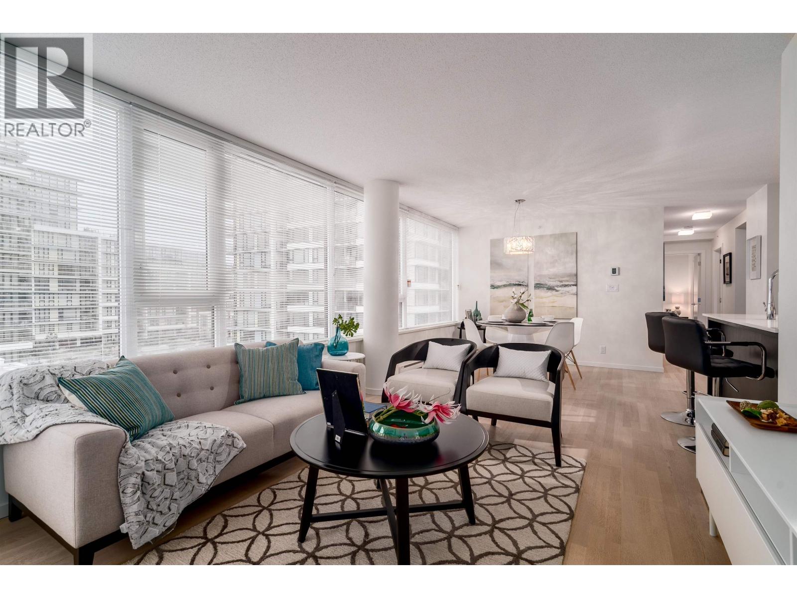 7888 Ackroyd Road Unit 1110, Richmond, BC V6X 0M9