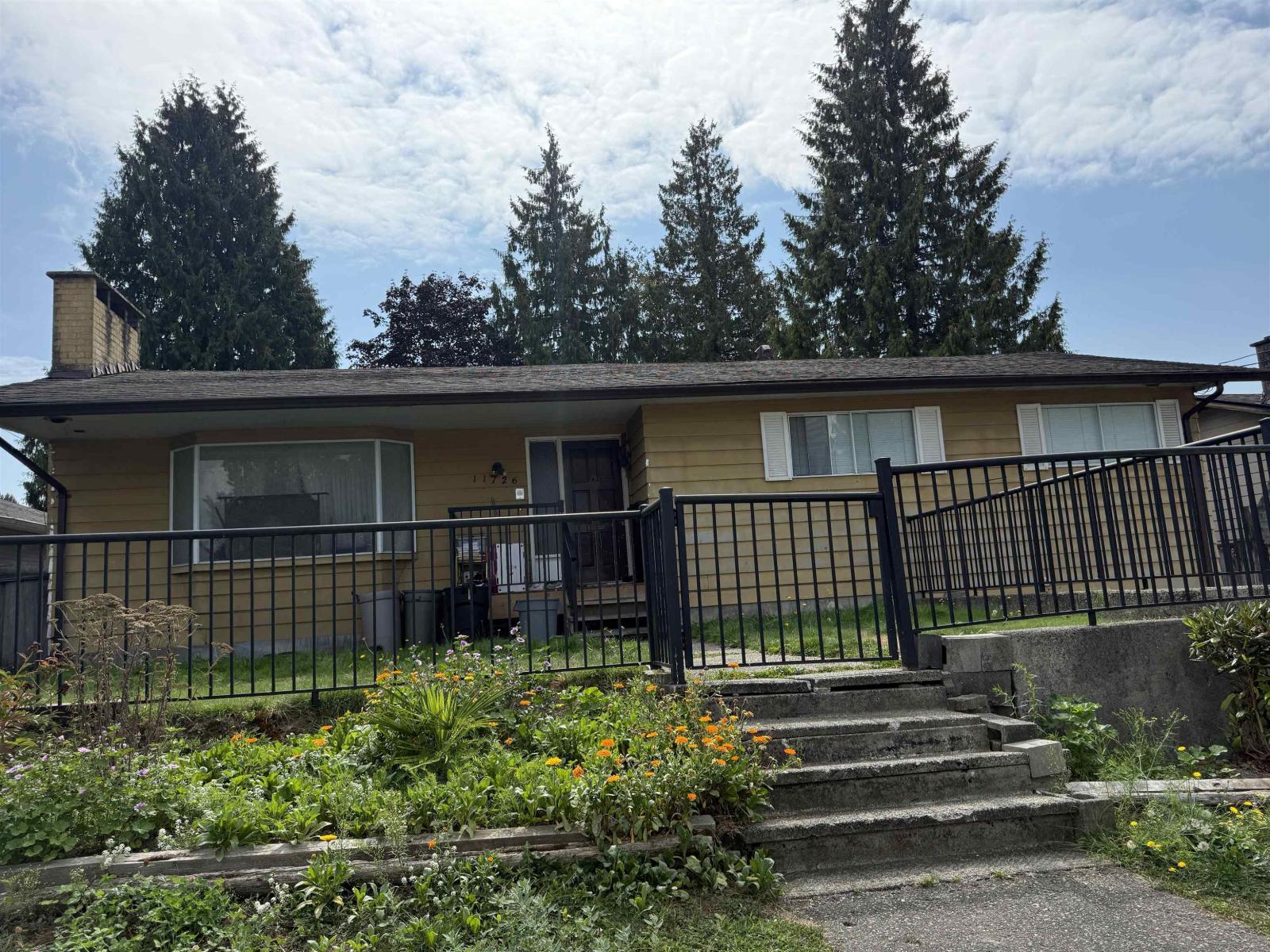 94 Avenue Unit 11726 #a, Delta, BC V4C 3S3