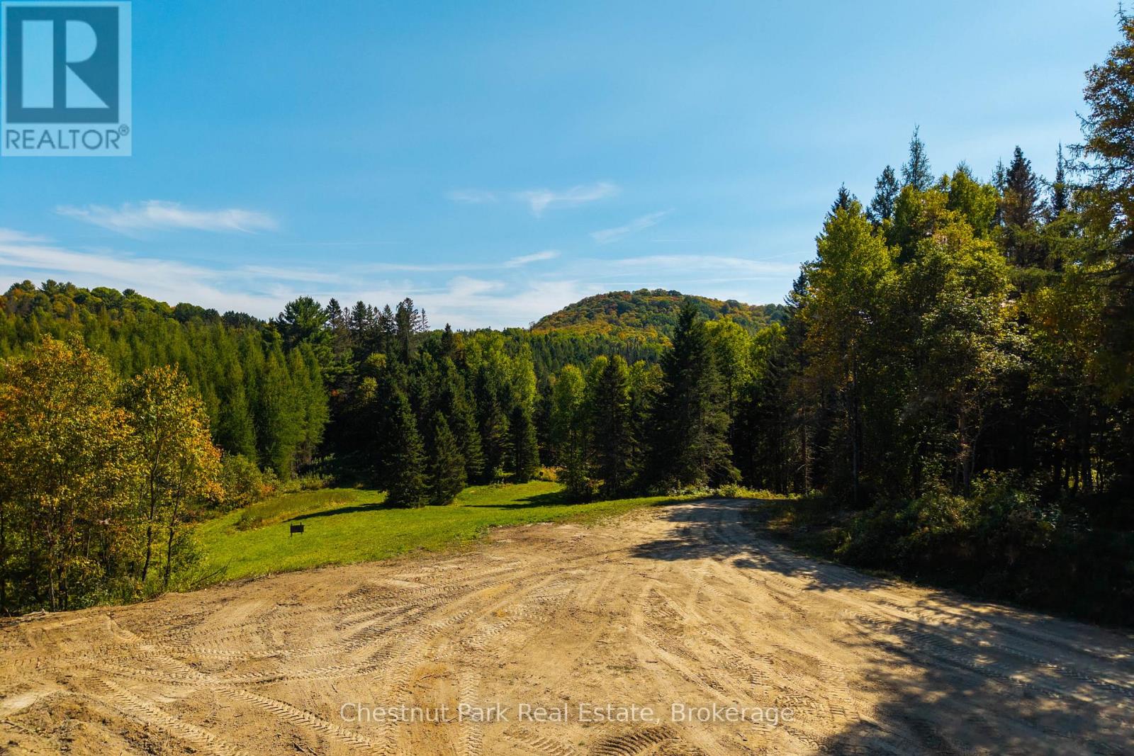 00 Deer Lake Rd, Perry Emsdale, ON P0A 1J0