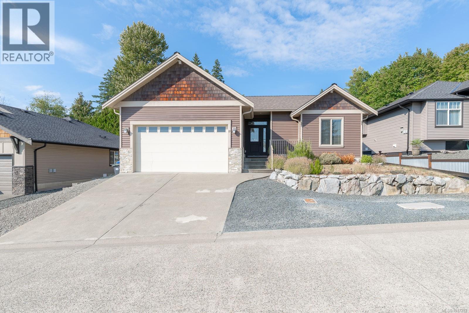 5450 Tomswood Rd Unit 19 Rd, Port Alberni, BC V9Y 0B4