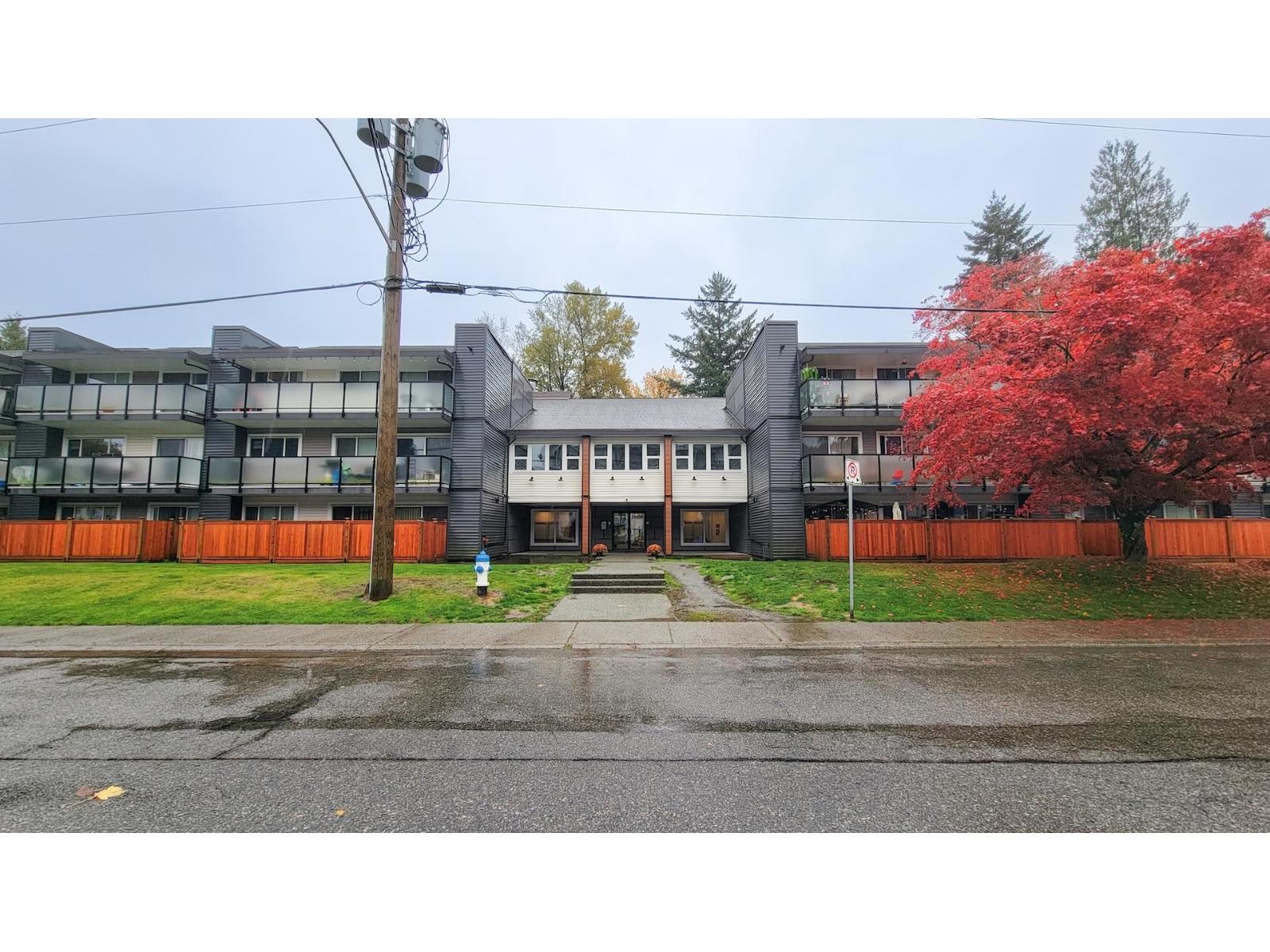 33400 Bourquin Place Unit 214, Abbotsford, BC V2S 5G3