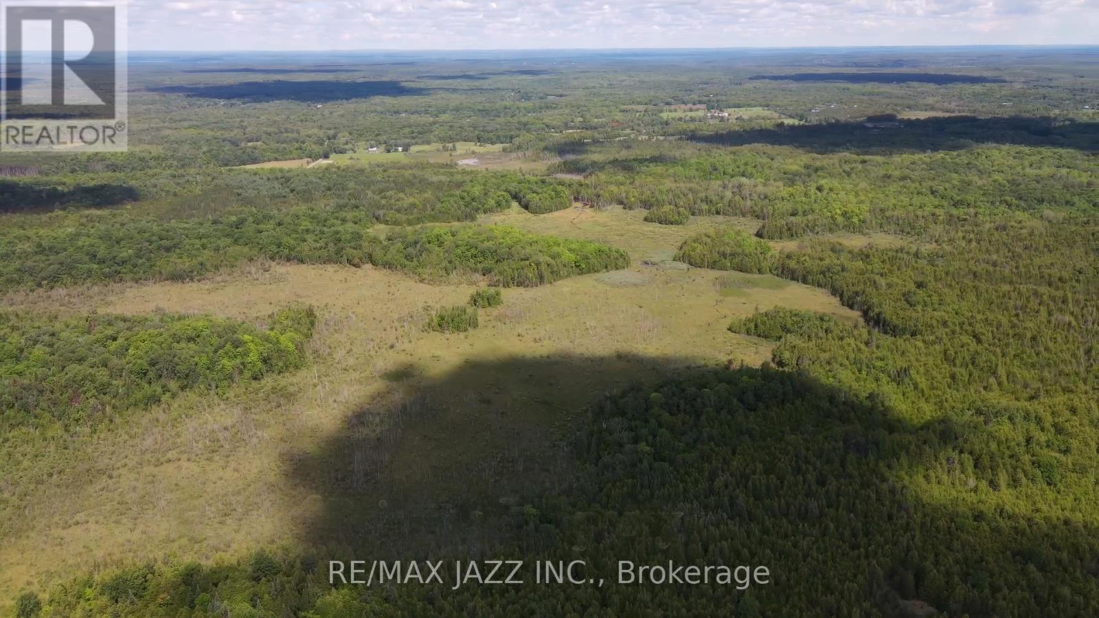 1670 Daley Rd, Tyendinaga Tyendinaga Township, ON K0K 2W0