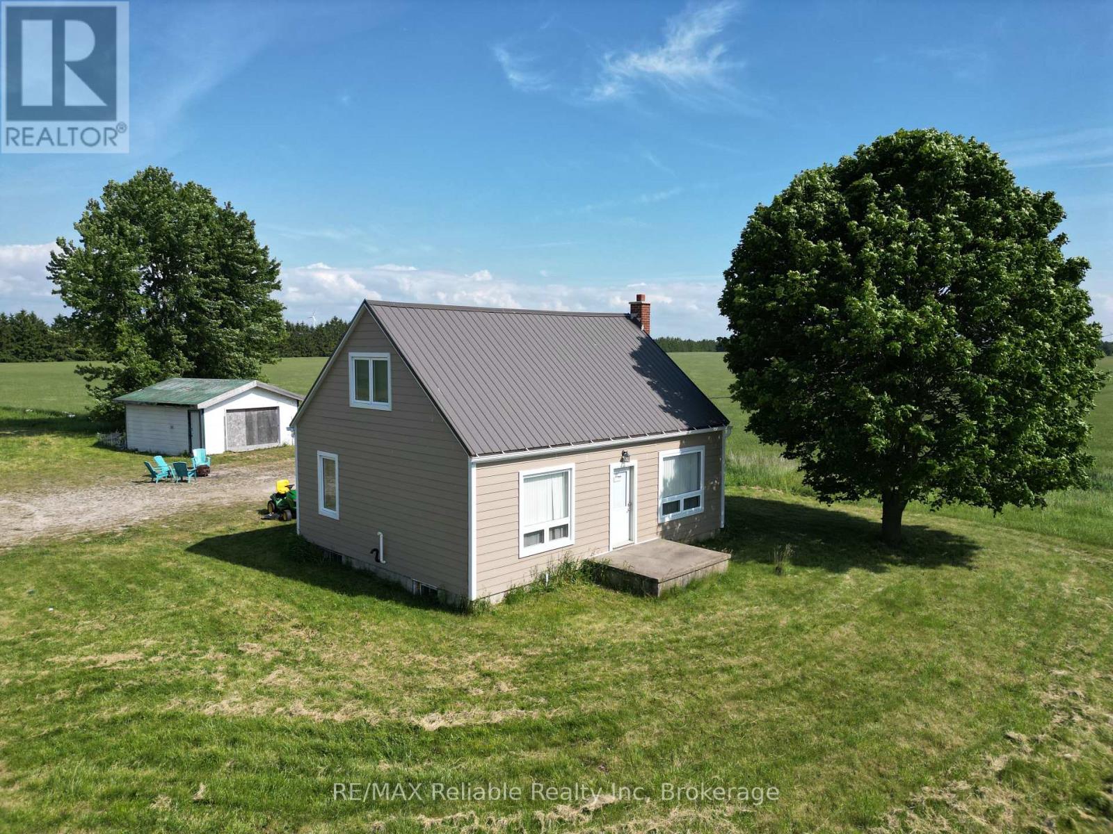 73730 Bluewater Hwy, Bluewater, ON N0M 2T0