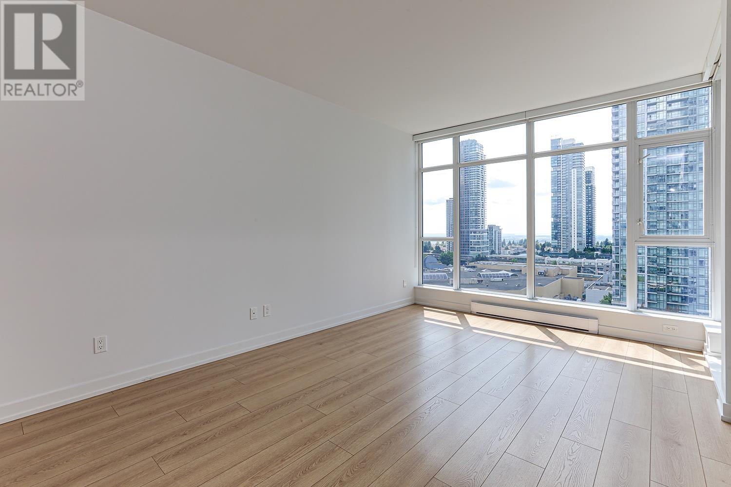 4688 Kingsway Unit 1710, Burnaby, BC V5H 0E9