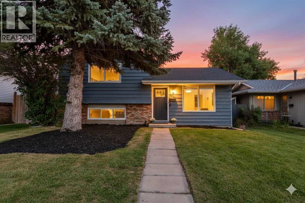 1 Street Se Unit 15104, Calgary, AB T2X 1A1