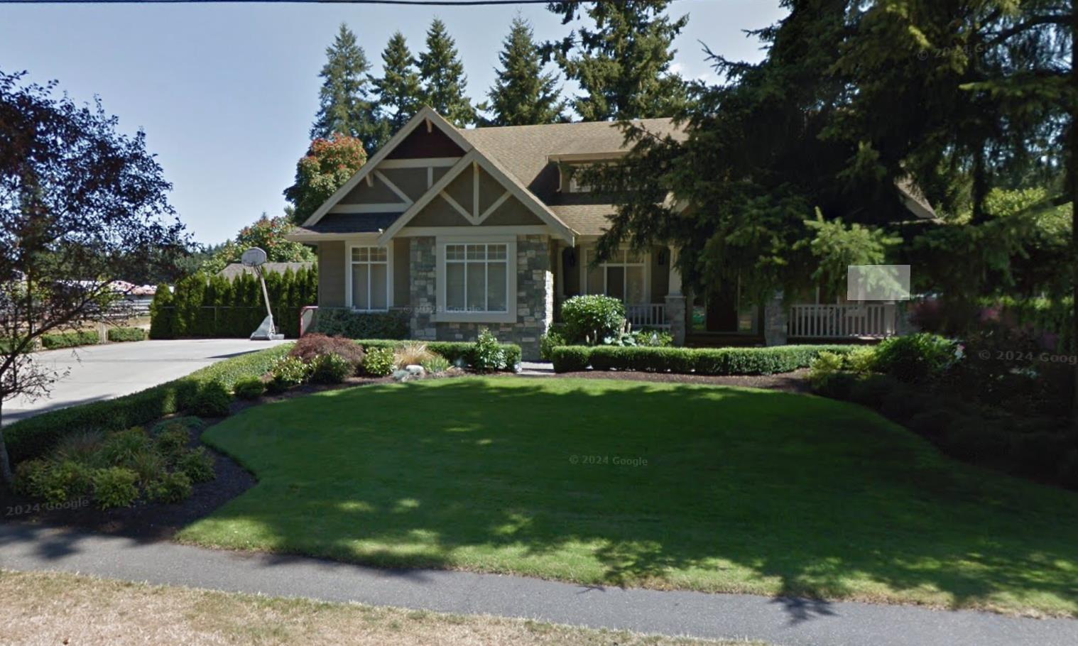 204 Street Unit 2650, Langley, BC V2Z 2B8