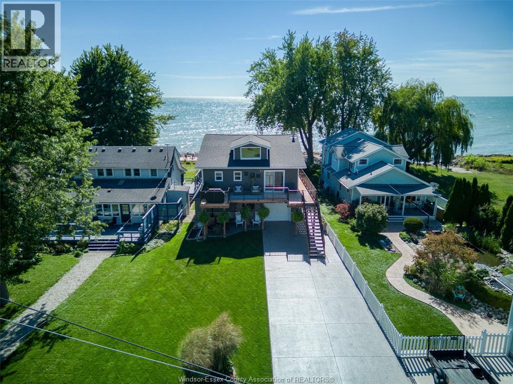165 Lakeside Dr, Amherstburg, ON N0R 1G0