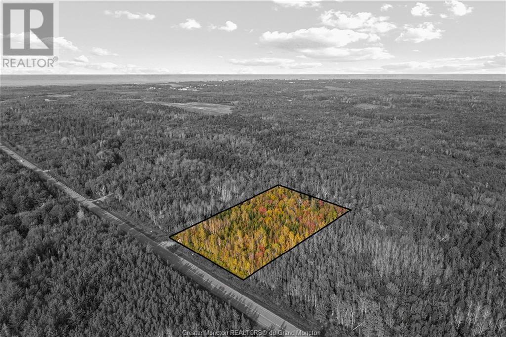 7 Thibodeau Road #22, Saint-andre-leblanc, NB E4P 6G2