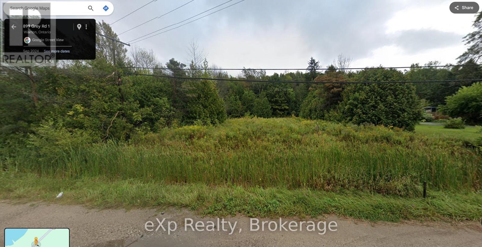 Pt Pklt Ppl, South Bruce Peninsula, ON N0H 2T0