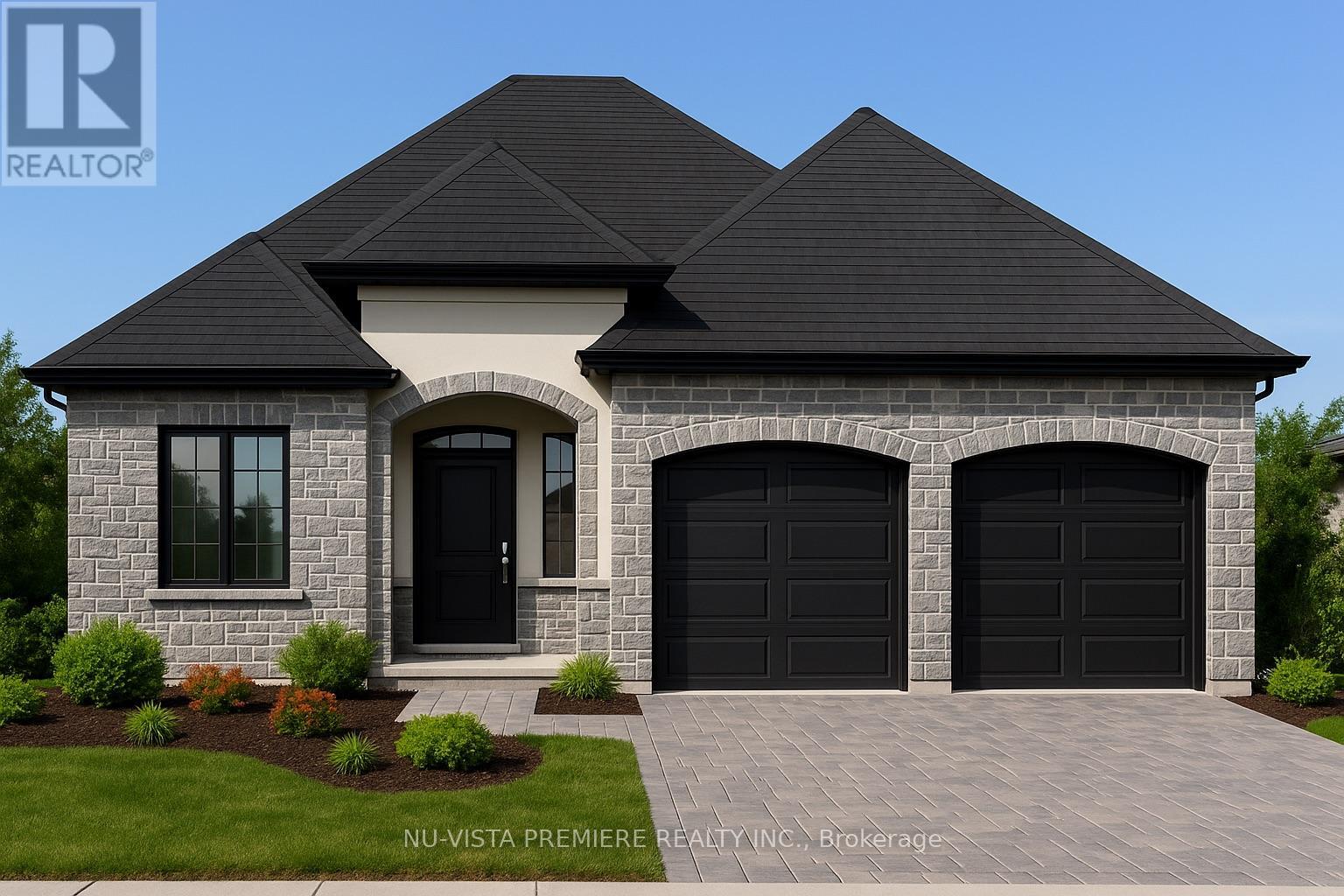 673 Valleystream Walk, London North North R, ON N6G 3Z7