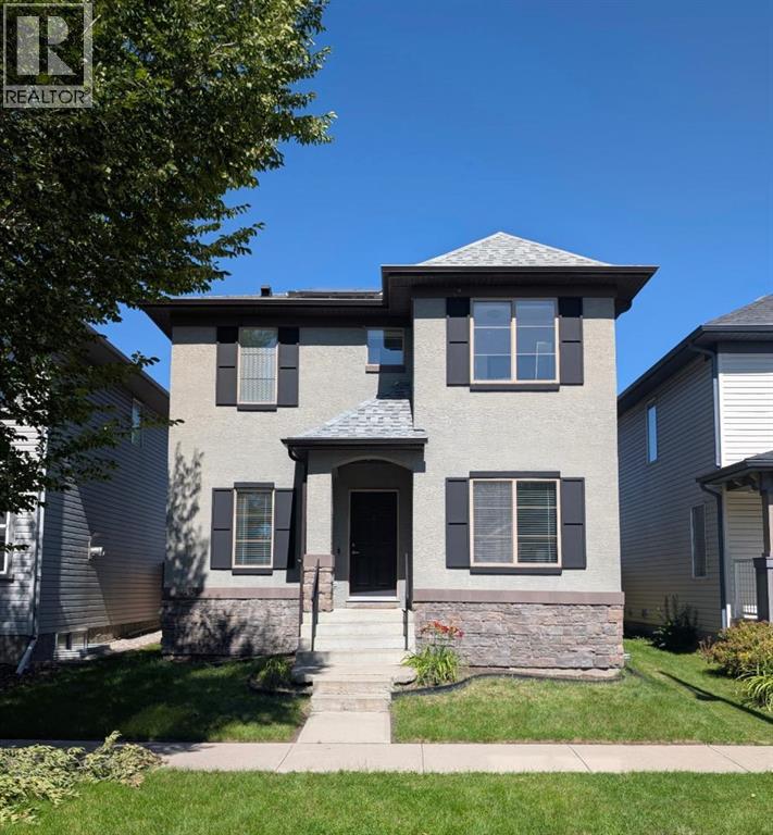 238 Elgin Mnr SE, Calgary, AB T2Z 4Z7