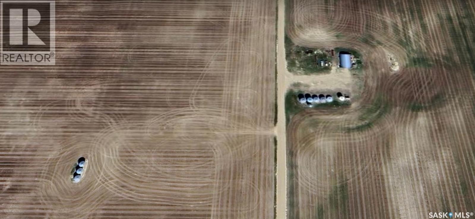 7 Deeded Quarters Of Cultivated Farm Land, Enterprise Rm No. 142, SK S0N 2E0