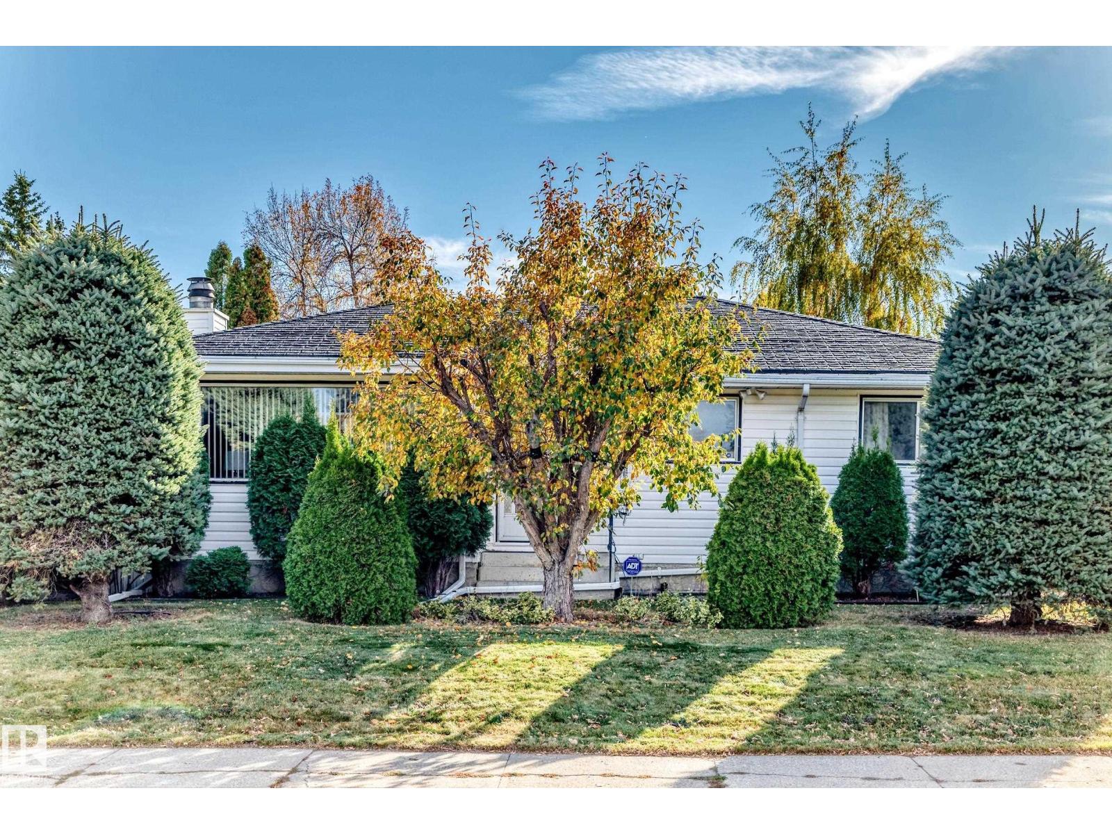 140 Av Nw Unit 7007, Edmonton, AB T5G 2M6