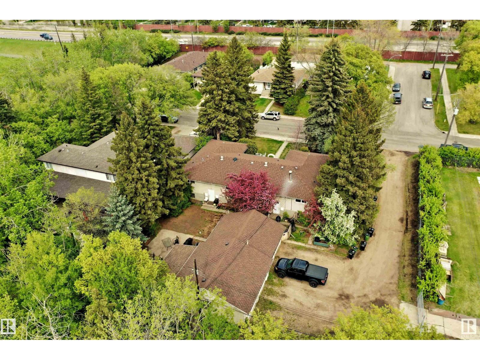 76 St Nw Unit 10202, Edmonton, AB T6A 3A6