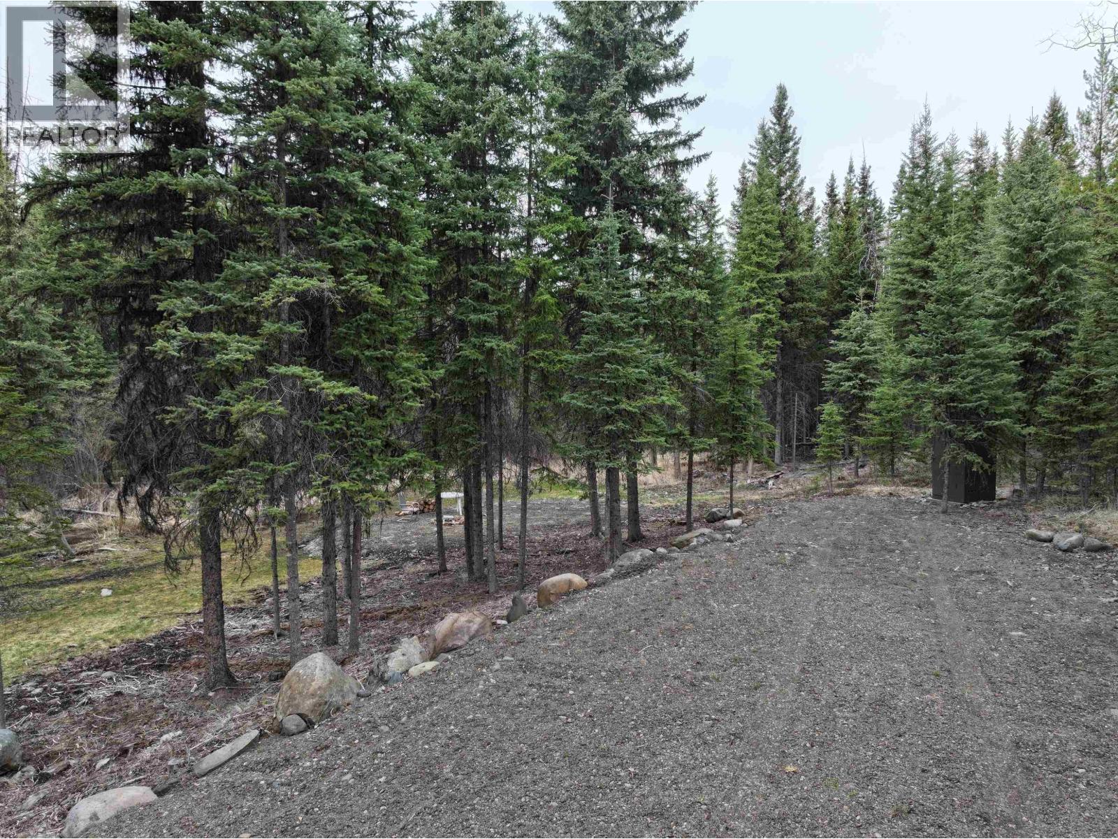 7595 Ludlom Rd, Lone Butte, BC V0K 1X3