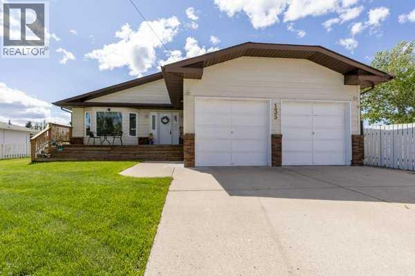 5 Street W Unit 135, Cardston, AB T0K 0K0
