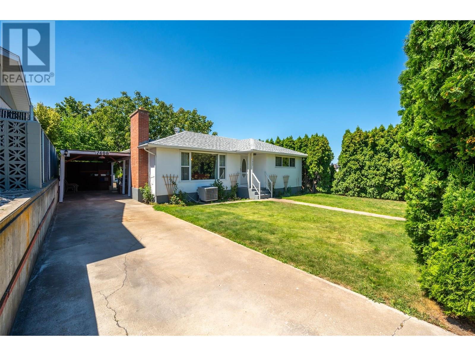 7408 Heron Ln, Osoyoos, BC V0H 1V5