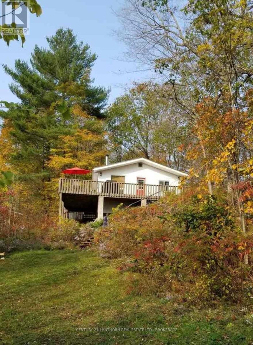 1024 Harrington Ln, Frontenac Frontenac Centre, ON K0H 1B0