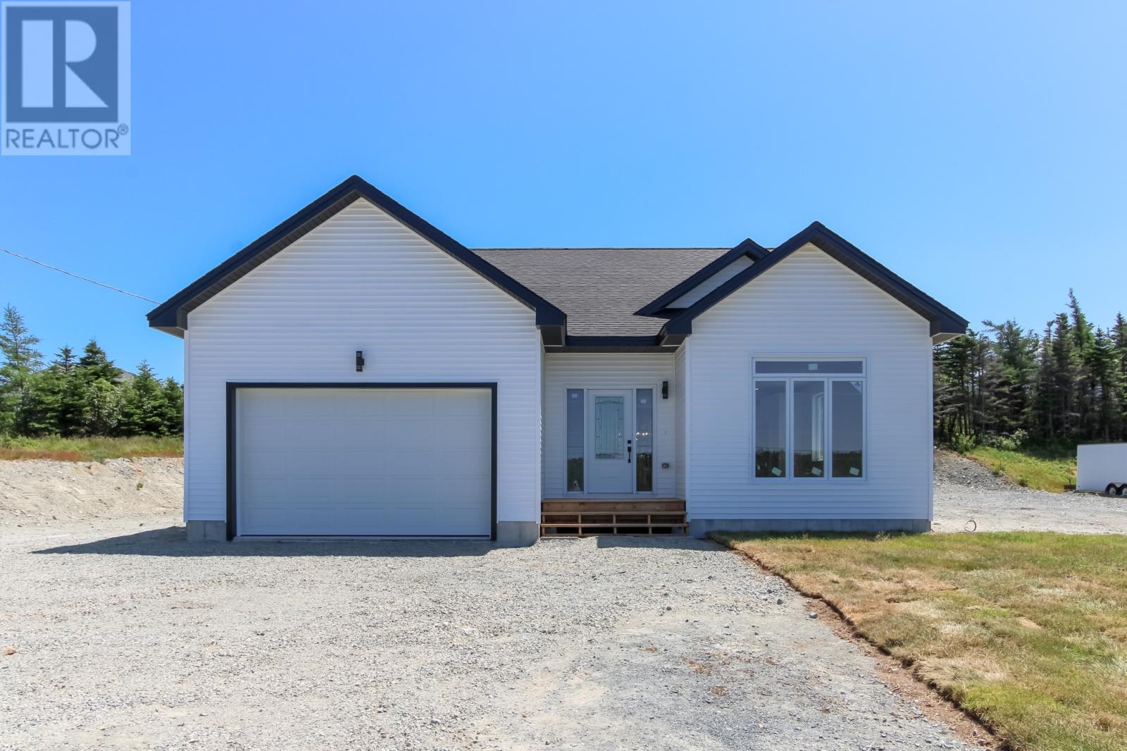 3 Haleys Pl, Flatrock, NL A1K 1C9