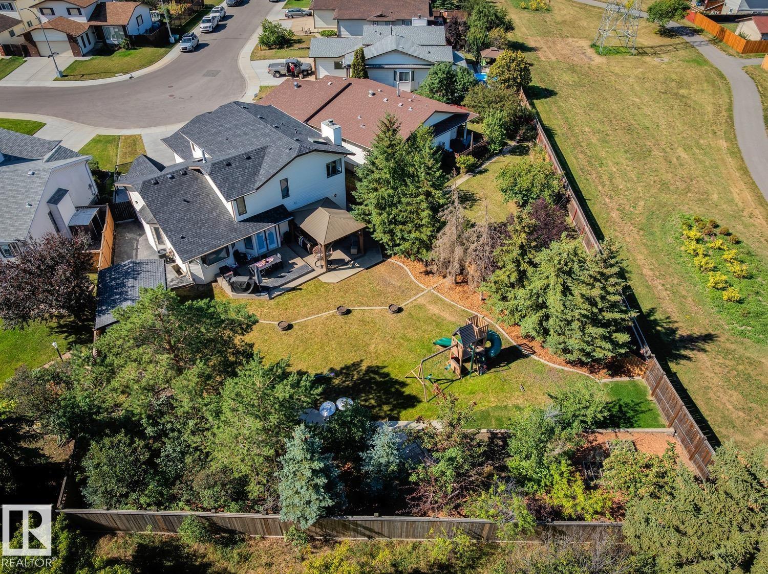 98 St Nw Unit 16223, Edmonton, AB T5X 4Y6