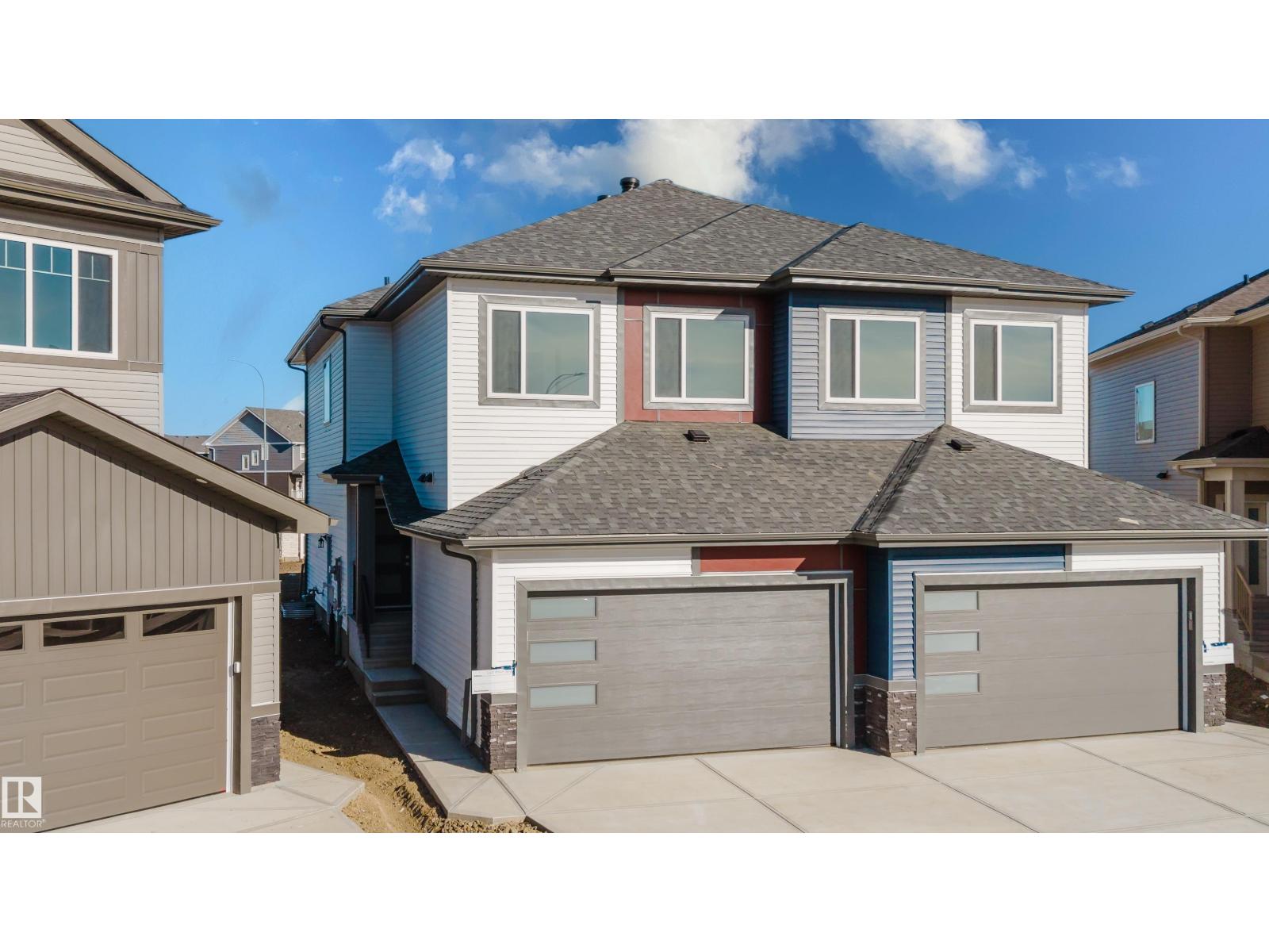 132 Mitchell Bn, Leduc, AB T9E 1T5