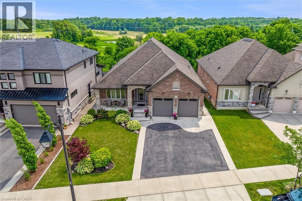 180 Mothers St, Hamilton, ON L9B 0E1