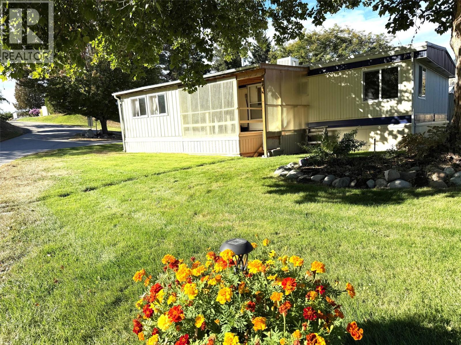 8712 Steuart Street Unit 56, Summerland, BC V0H 1Z1