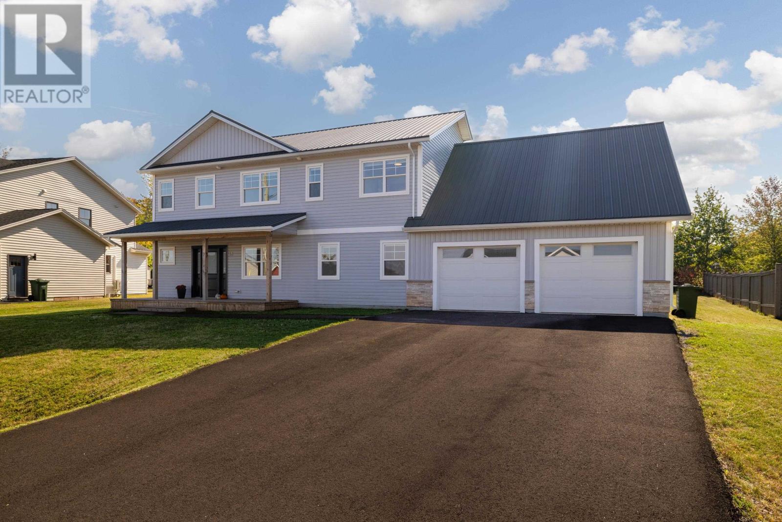 76 Birch Woods Ln, Stratford, PE C1B 3Z1