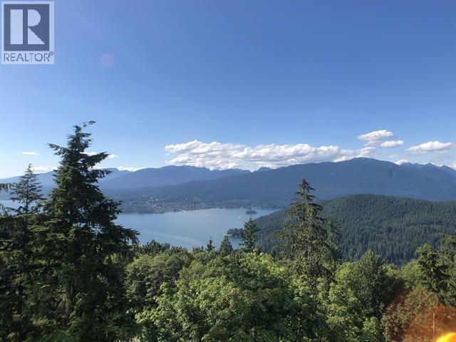 9060 University Crescent Unit 1203, Burnaby, BC V5A 0E1