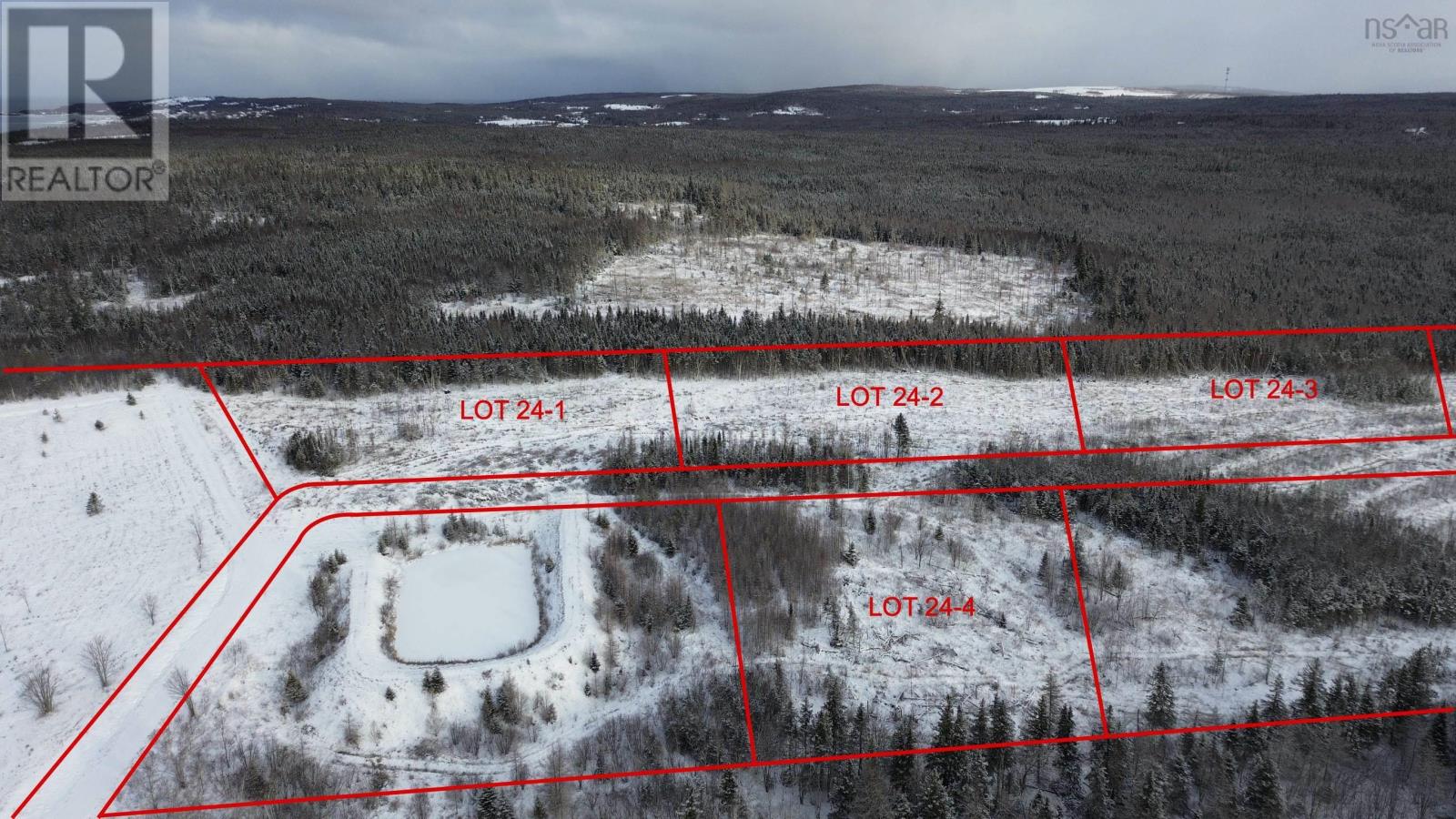 24 Blue Goose Dr #-3, Harbourview, NS B0E 2W0