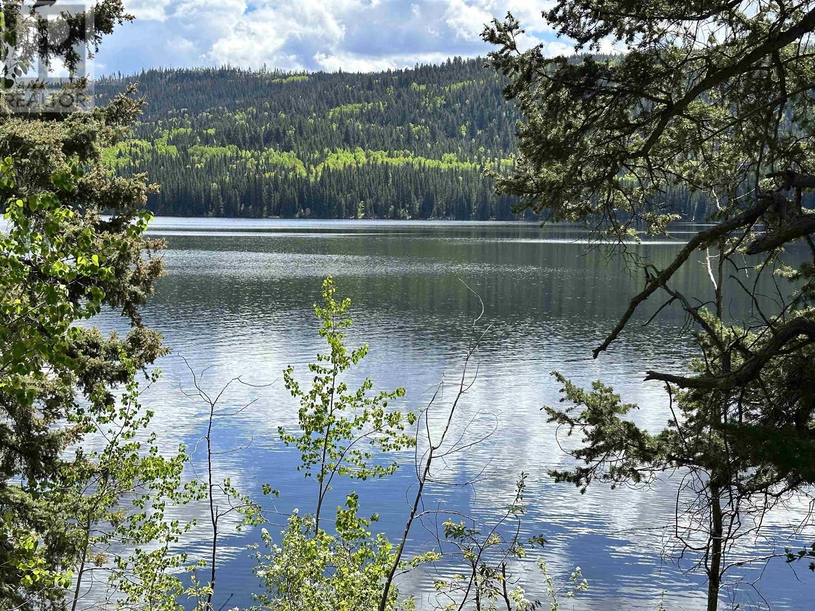 8680 Eagan Lake Rd, Bridge Lake, BC V0K 1E0