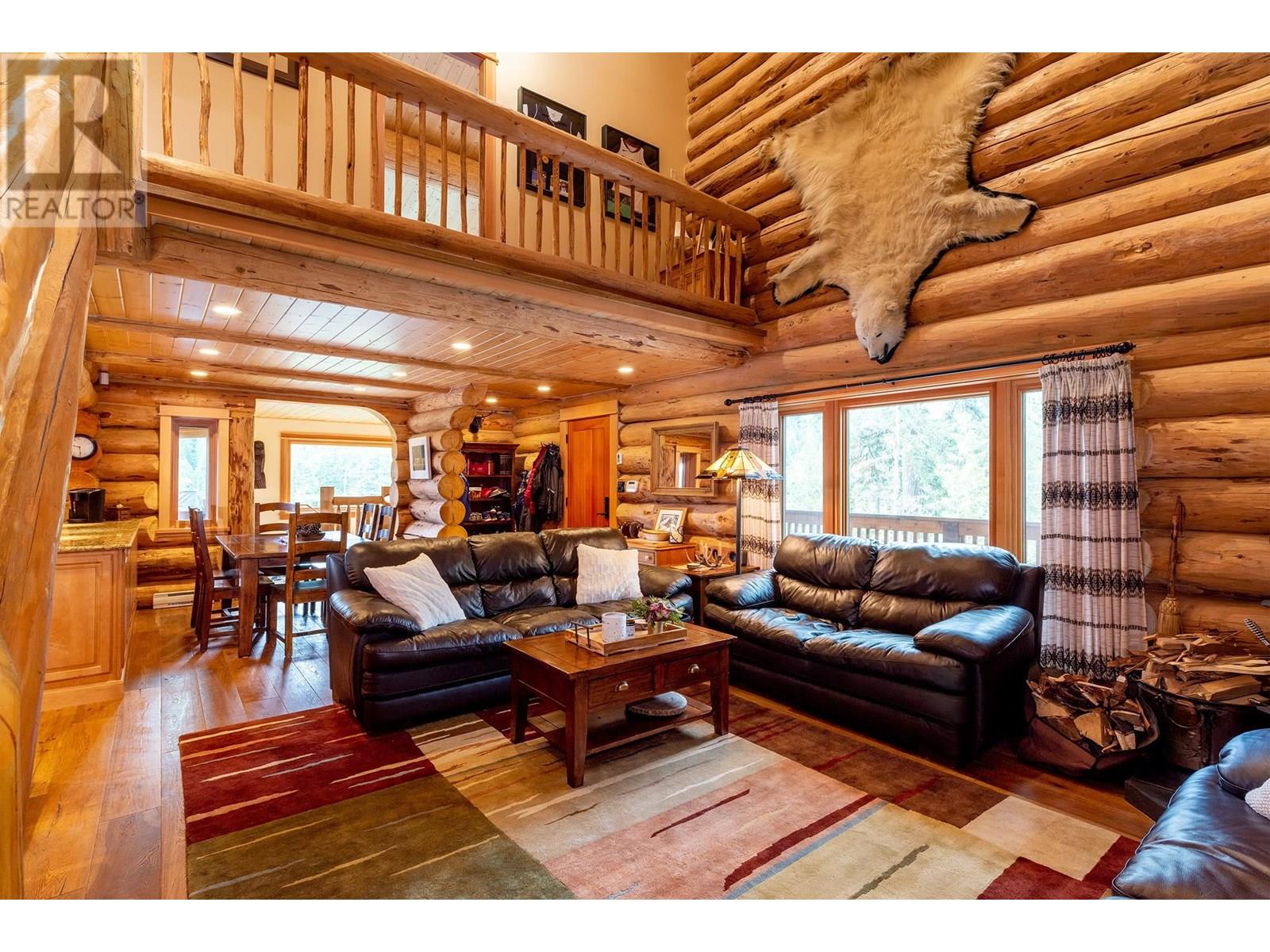2710 Rimrock Rd, Whistler, BC V8E 0A6